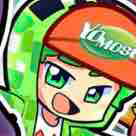 Yomost creeper