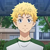 takemichi