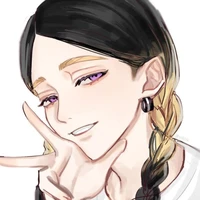 ran haitani