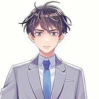 naoto