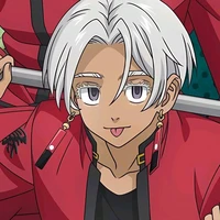 izana