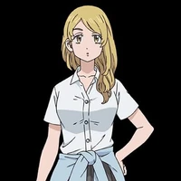 ema