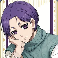 Reo Mikage