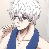 Nagi Seishiro