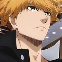 Kunigami Rensuke