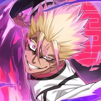 Shidou Ryusei
