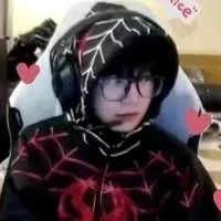 quý