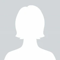 Mẹ Trương Lăng Hách
