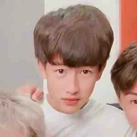 Lê Trung Thật ; em