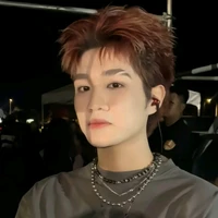 Hoàng Đức Duy_captain boy