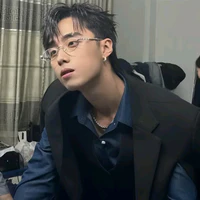 Đỗ Hải Đăng_doo
