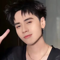 Lê Quang Hùng_Quang Hùng