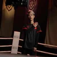 Finn [Thanh Nhã] [E]