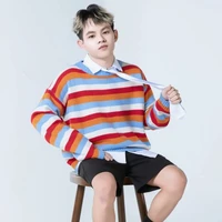 Sea [Đức Toàn] [E]