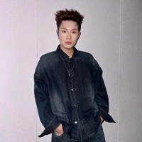 Trần Đăng Dương