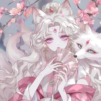 𝑽𝒊̃ 𝑻𝒖𝒚𝒆̂́𝒕 𝑯𝒐̂̀