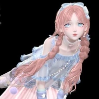 Ajisai