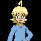 Shitogon