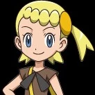 Yurika