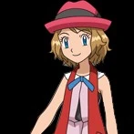 Serena