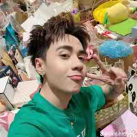 Lê Quang Hùng