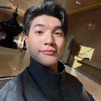 Trần Minh Hiếu