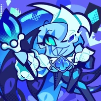 shadow milk ( sữa bónk)