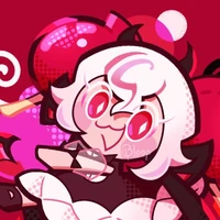 mẻ candy apple
