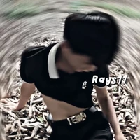 Lê Trung Thât-cậu