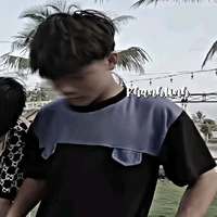 Phạm Thanh Nhã-anh