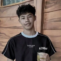 Nguyễn Minh Thoại