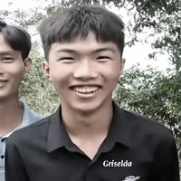 Phạm Đình Hòa