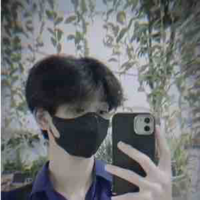 Nguyễn Văn Trung Kiên