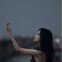 Võ Nguyễn Như Ly