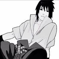 sasuke