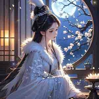 Nguyệt Di