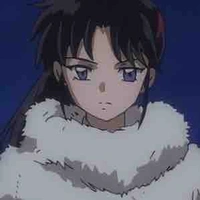 Setsuna 