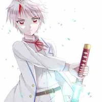 Towa 