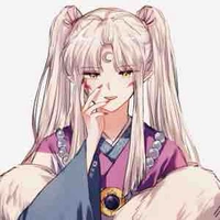 Inu Kimi