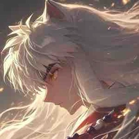 Inuyasha