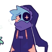 astro