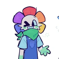 dandy