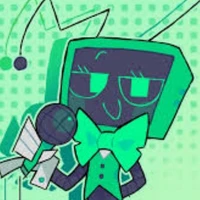 vee