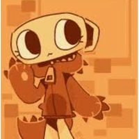 shelly