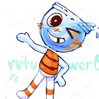 finn