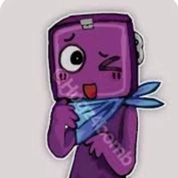 boxten