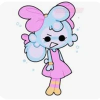 poppy