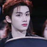 Đinh Trình Hâm