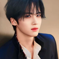 Diêm An_Hắn