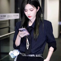 Vương Dịch [nàng]